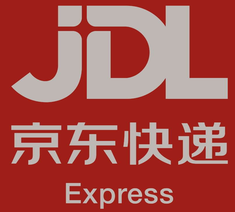 梁平京东快递