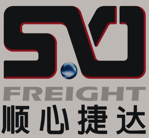 梁平顺心捷达